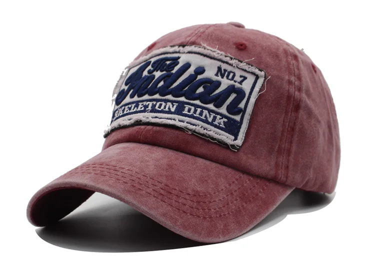 AETRUE бейсбольная кепка s Мужская Snapback Кепка s Женская кепка для мужчин бренд Bone Casquette Мужская винтажная вышитая Кепка Gorras с надписью папа Кепка