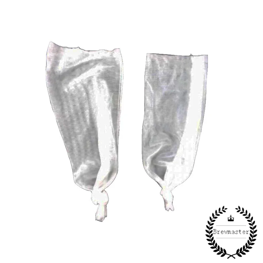 Фильтр мешок для пищевых продуктов новая сетка grade120 высокая плотность гайка