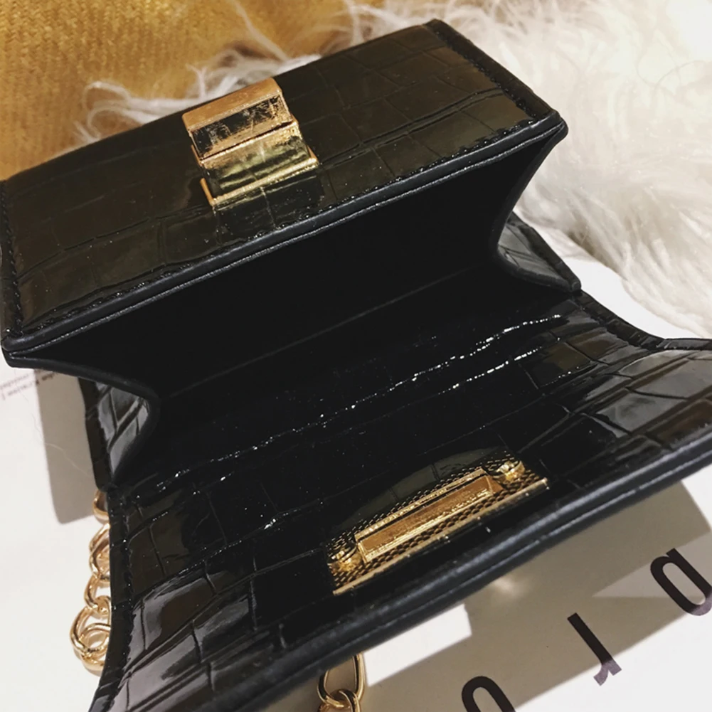 Женская кожаная сумка тоут высокого качества|Сумки с ручками| |