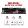 Изображение товара 1