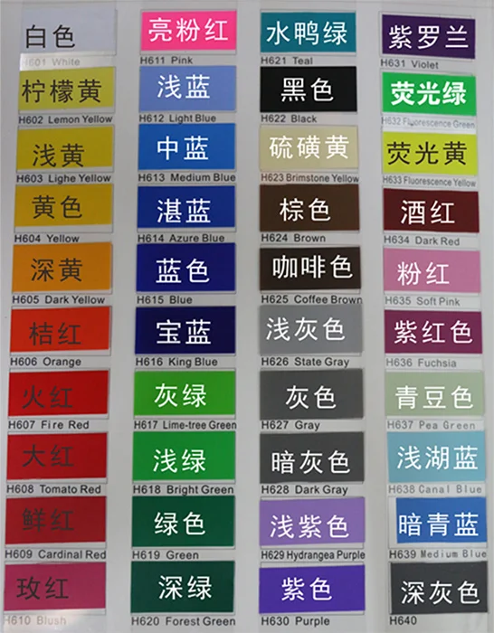 Наклейки со звездами наклейки для детской комнаты 75 наклеек | Дом и сад