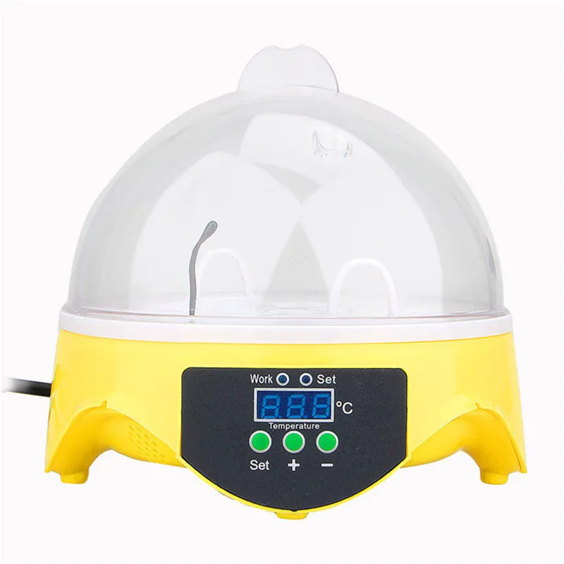 инкубаторы для яиц автоматический бесплатная доста|incubator for eggs|incubator chicken eggsincubators