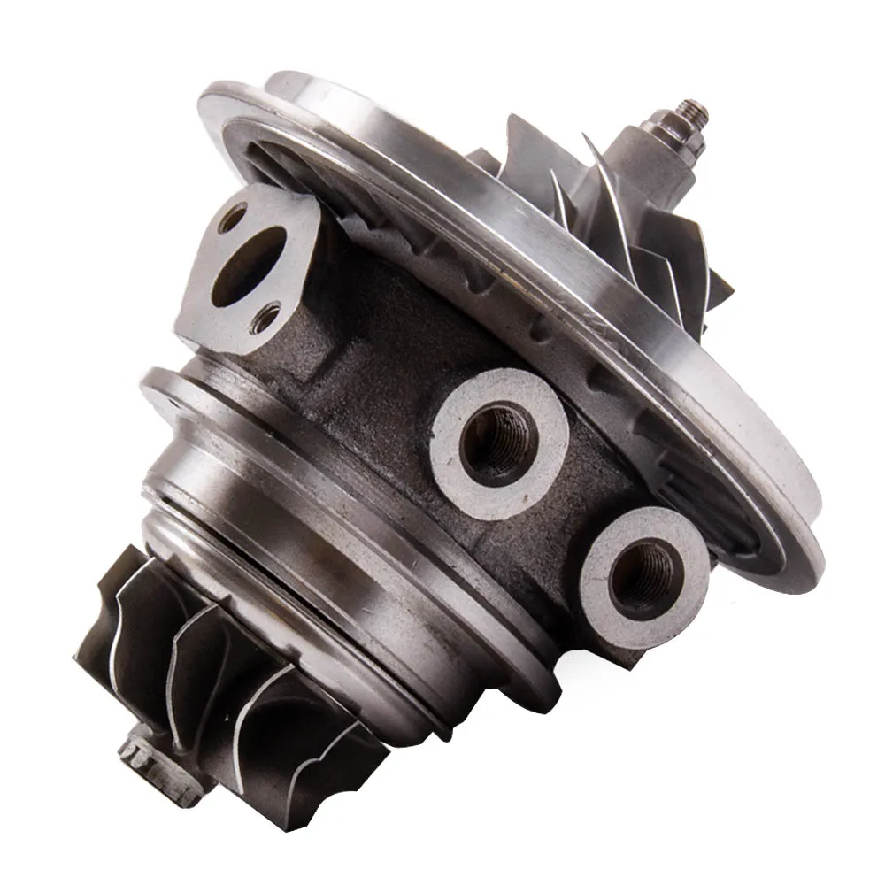 Turbo Турбокомпрессоры catridge ядро для isuzu и gmc W 5.2L 4HK1 29006N6520 VKA40016 RHF55V НРР NPR ЯКР Engine
