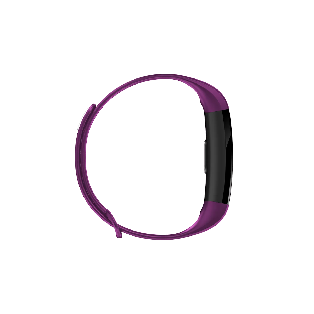 Фитнес Спортивный трекер монитор сердечного ритма сна счетчик калорий мульти