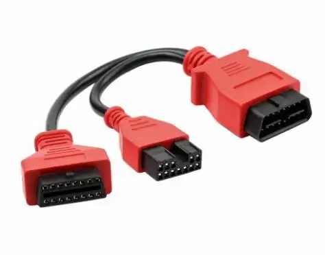 AUTEL MaxiSys MS906BT расширенные беспроводные Диагностические Устройства для операционной системы Android один год бесплатного обновления онлайн