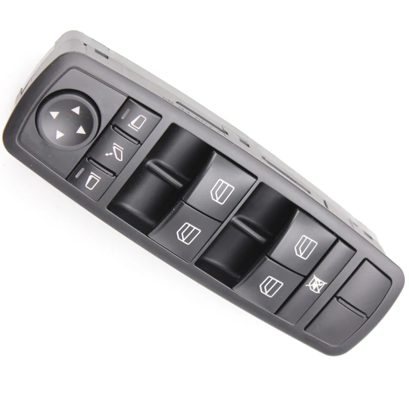 Для Mercedes W164 GL320 GL350 GL450 ML320 ML350 ML450 горячая распродажа высокое качество выключатель