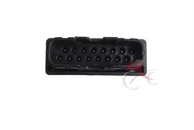 ECU CDI зажигание для Honda CBR400 NC29 1991 1998 92 98 97 96 Derestrict|Зажигание мотоцикла| |