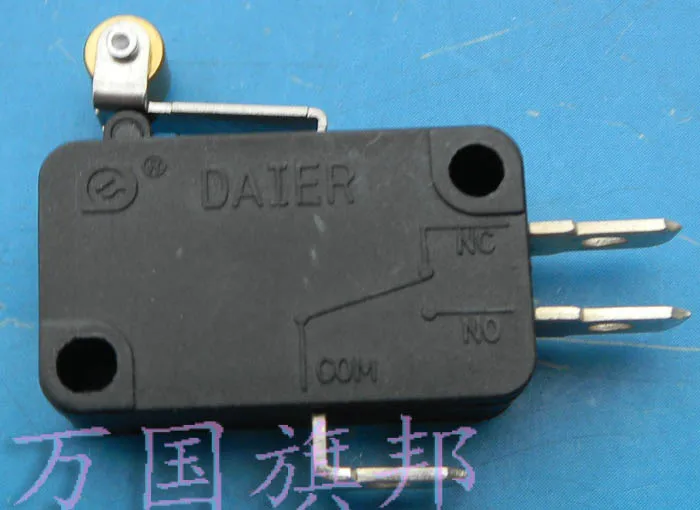 Бесплатная Доставка. электрический риса плита индукционная микропереключатель