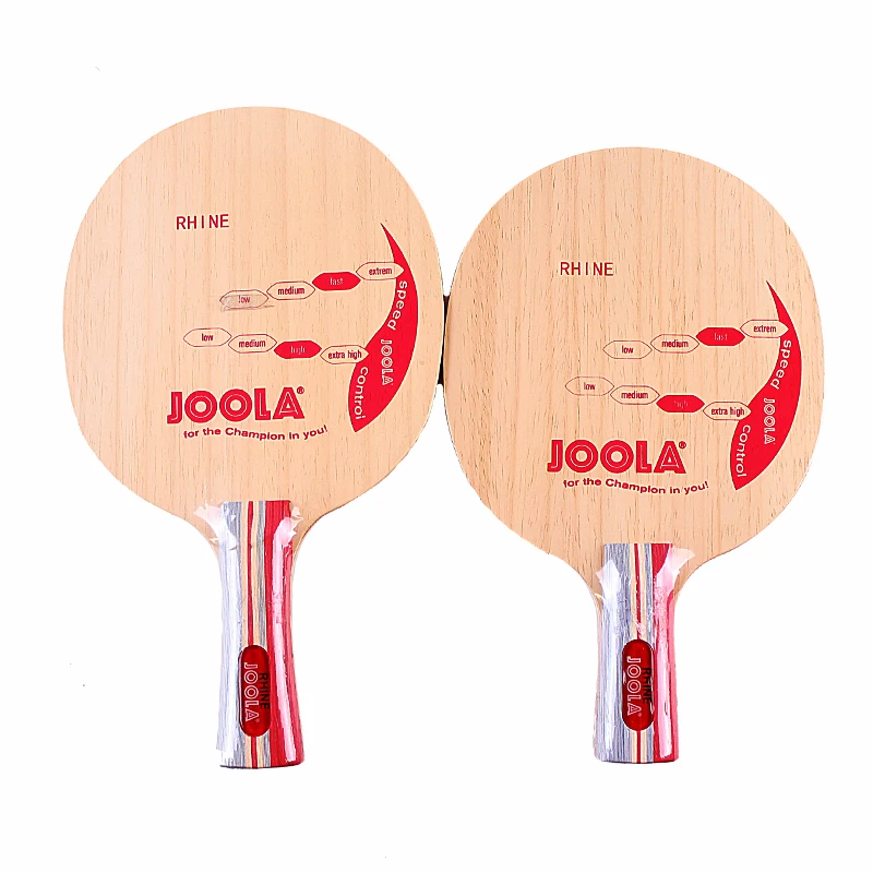Оригинальные ракетки для настольного тенниса Joola rhinon спортивной пинг понга|pingpong