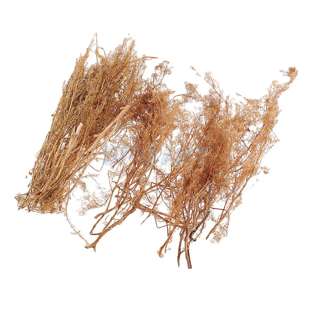 Модель дерева киноа 25 см для самостоятельной сборки железной дороги диорамы