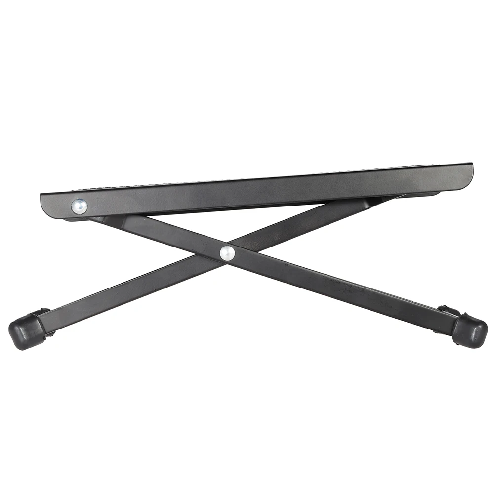 Одежда высшего качества анти-скольжения табурет-подставка для ног складная