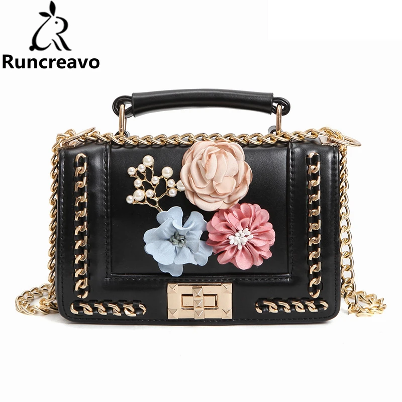 2020 сумки через плечо для женщин кожаная роскошная сумка женские дизайнерские