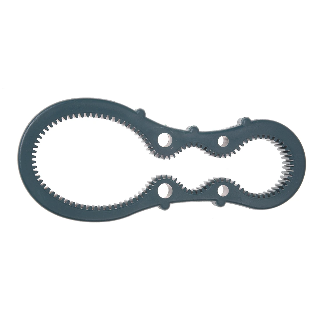 Беспроводная кухонная посуда с одним касанием электрическая автоматическая