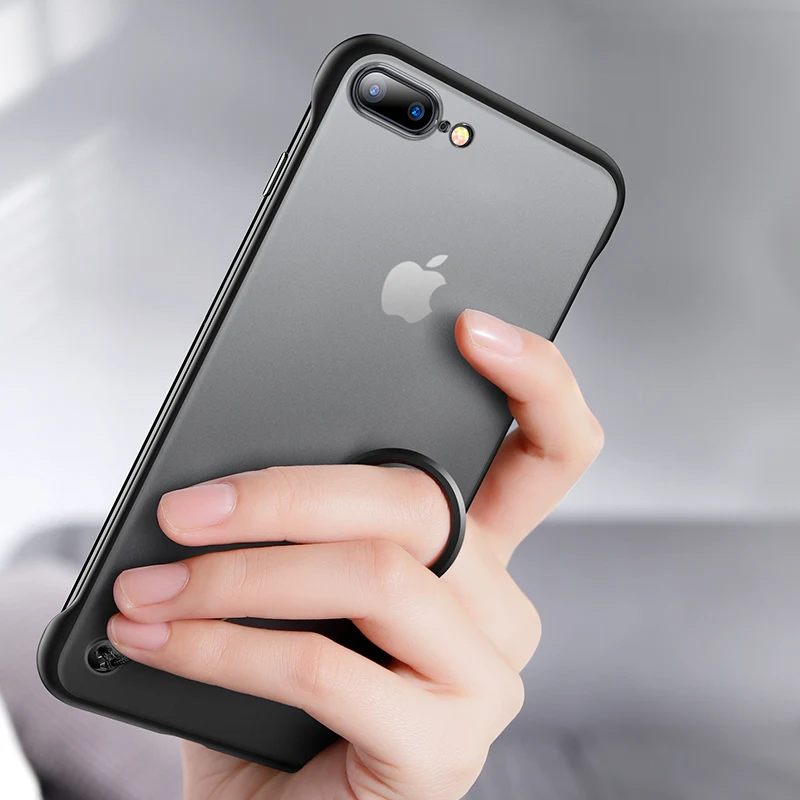 Силиконовый чехол Msvii для iPhone XS Мягкий Роскошный из ТПУ X XR Max 6 7 8 защита