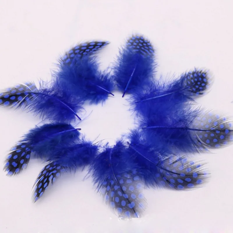 

500pcs 3-8cm 10 Colors Pearl Pheasant Feather Beautiful Chicken Plume for Christmas DIY Craft Party Carnival Decoration