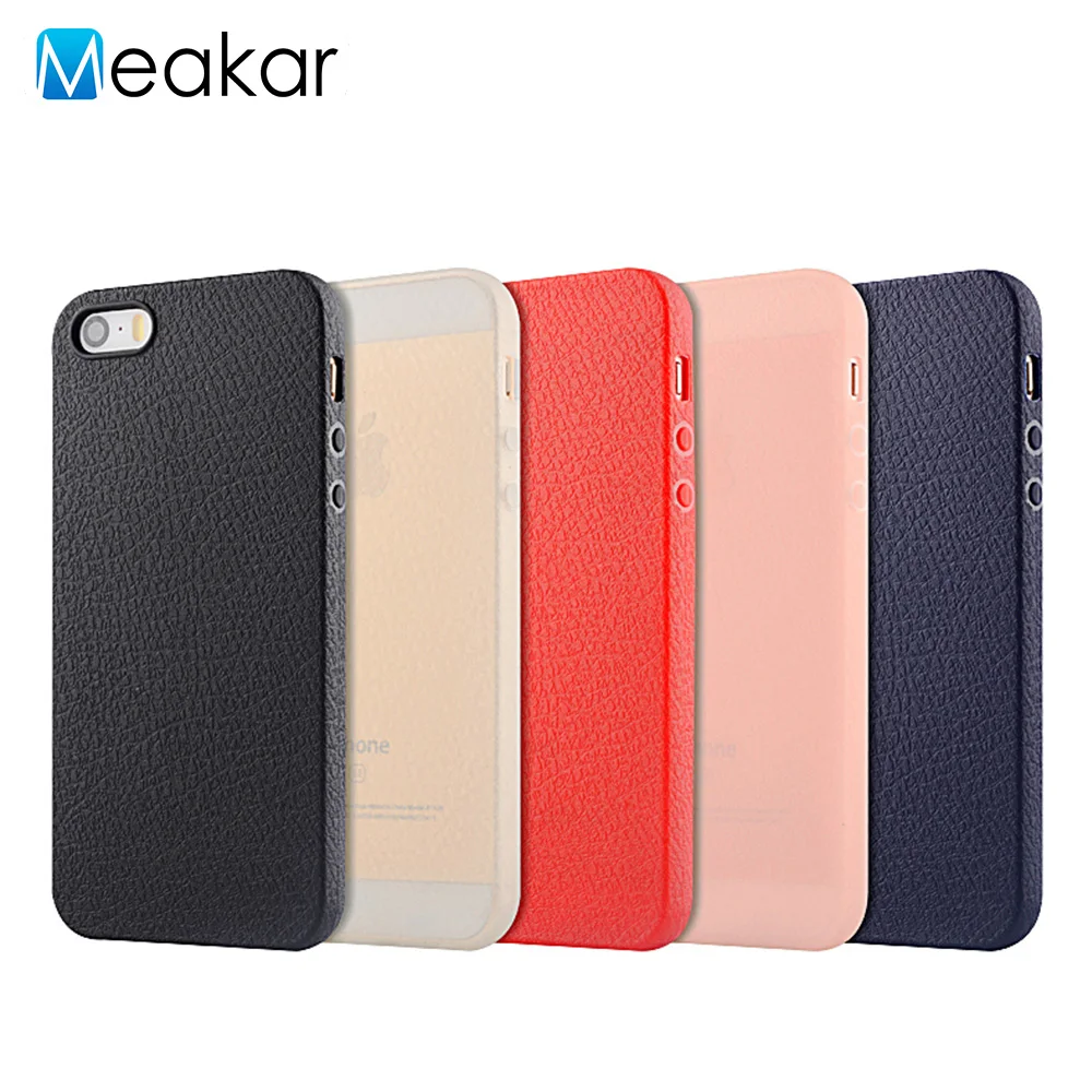 Чехол для iPhone 5 чехол Apple Se 5S 5Se iPhone5 A1723 A1457 A1429 A1533 A1530 A1662 A1428 |