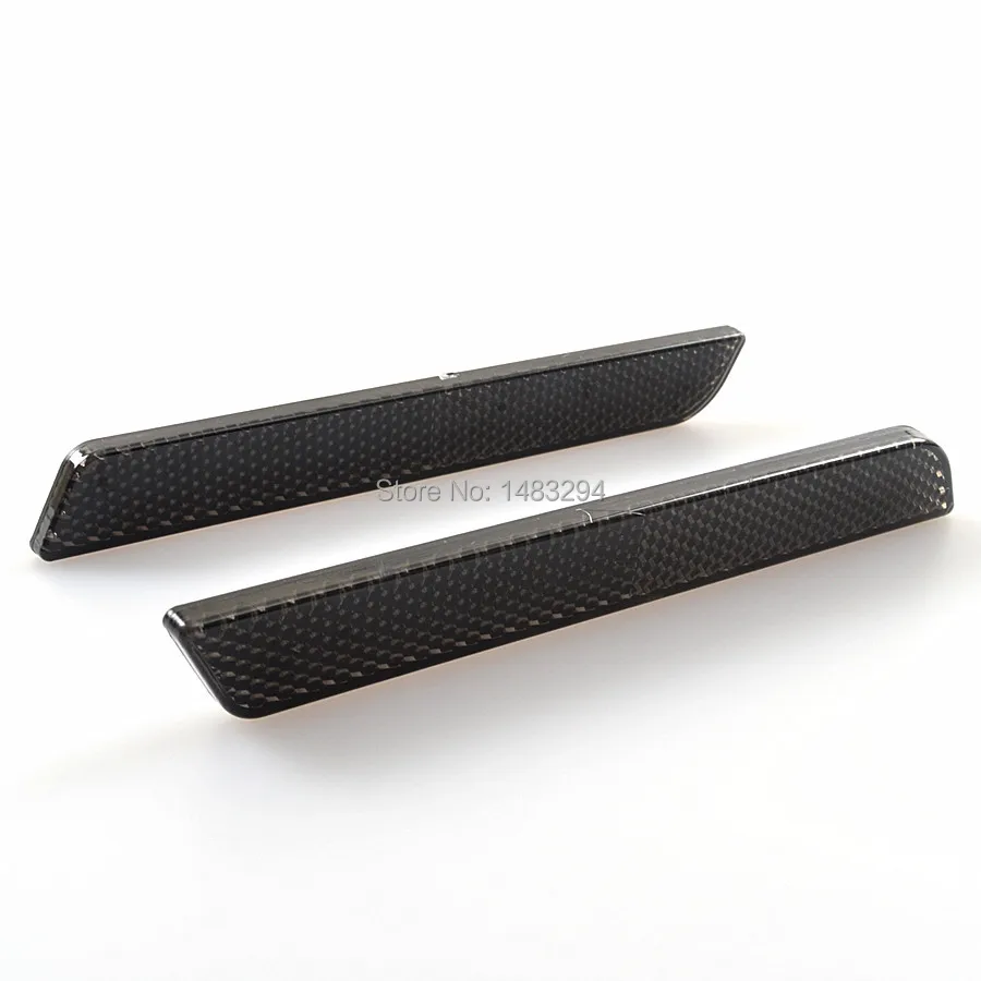 Жесткая седельная сумка крышки с защелкой дымоотражатели подходит для Harley Electra