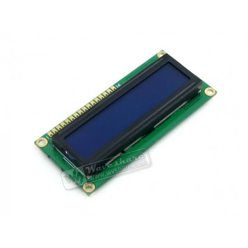 Совет ПО Развитию XILINX FPGA Xilinx Spartan-3E XC3S500E Evaluation Kit + 10 Наборы Аксессуаров = Open3S500E