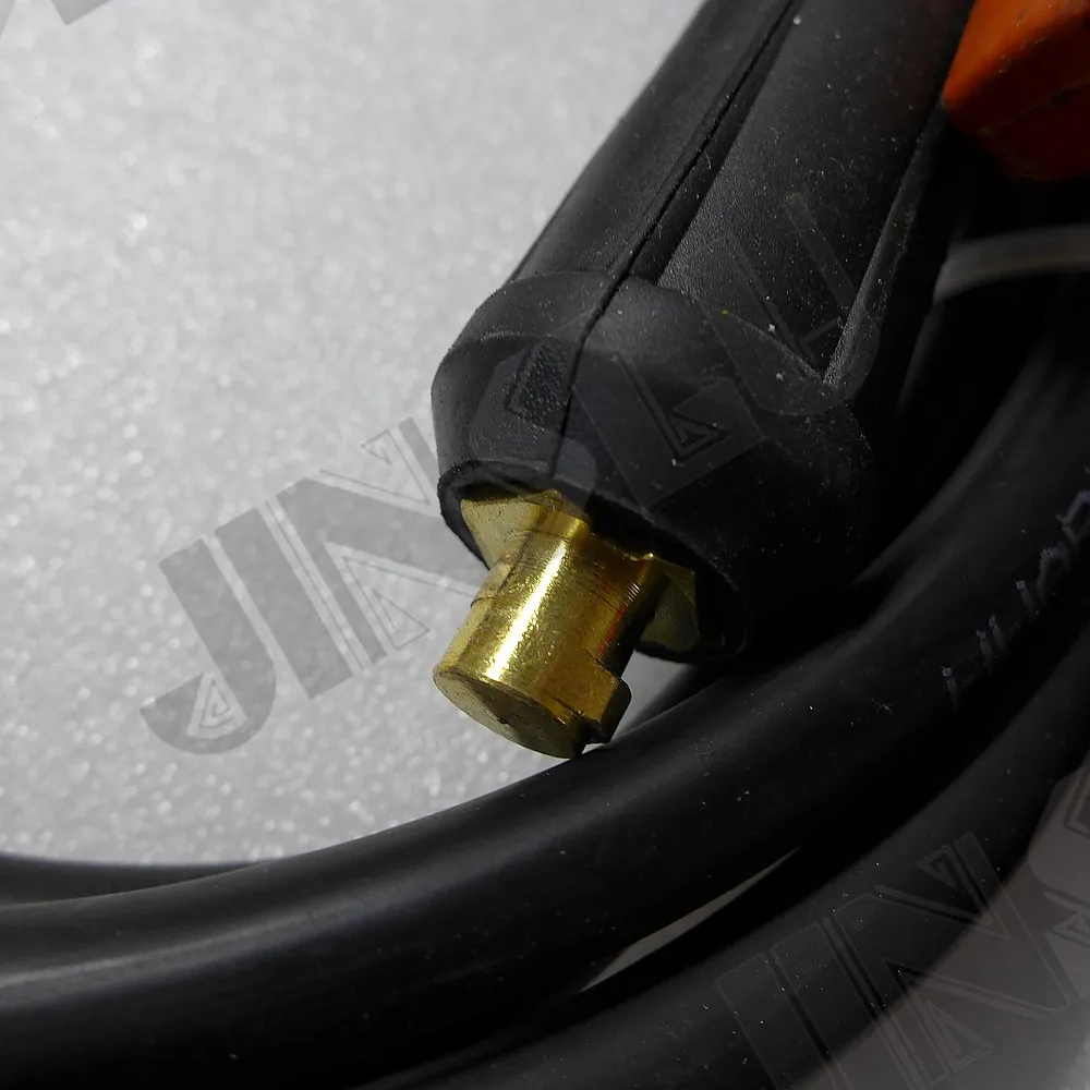 Держатель для электродов 2 5 м 8 футов а|holder machine|holder forholder electrode |