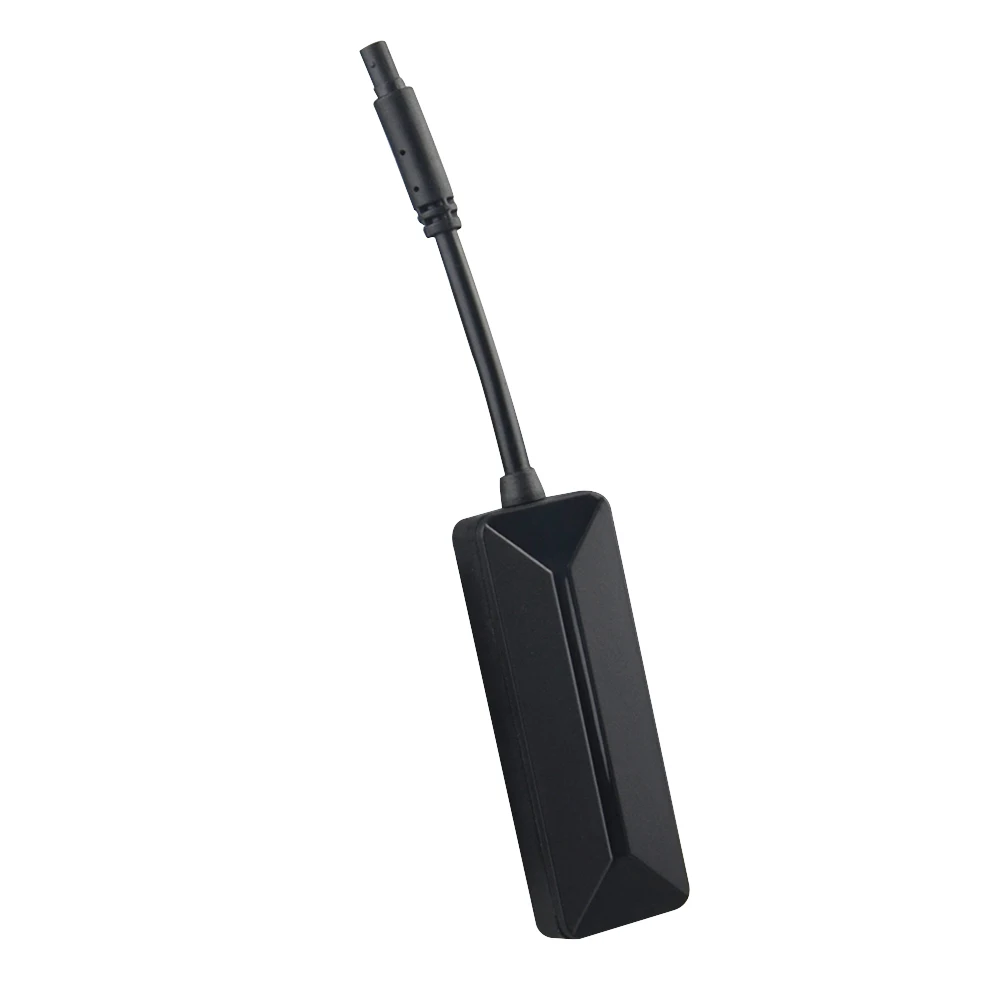 10 шт. мотоциклетные gps устройства LK710|gps tracking device|tracking devicegps device |