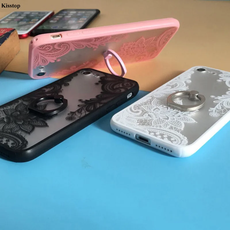 Чехол Kisstop для iPhone 7 6s 6 8 7/8 Plus |
