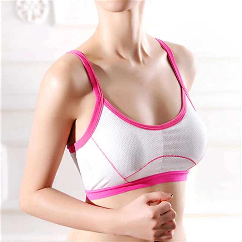 Женское нижнее белье без спинки бесшовный бюстгальтер со съемным бюстгальтером