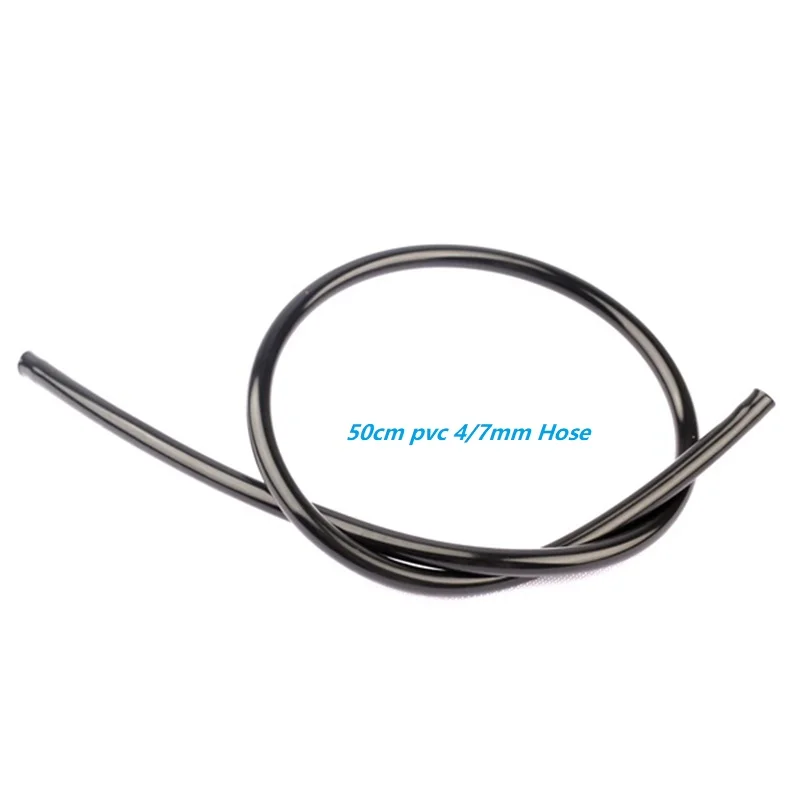 10/20/40 шт. спринклеры для фруктового дерева и растений|sprinkler kit|plant dripdrip irrigation |