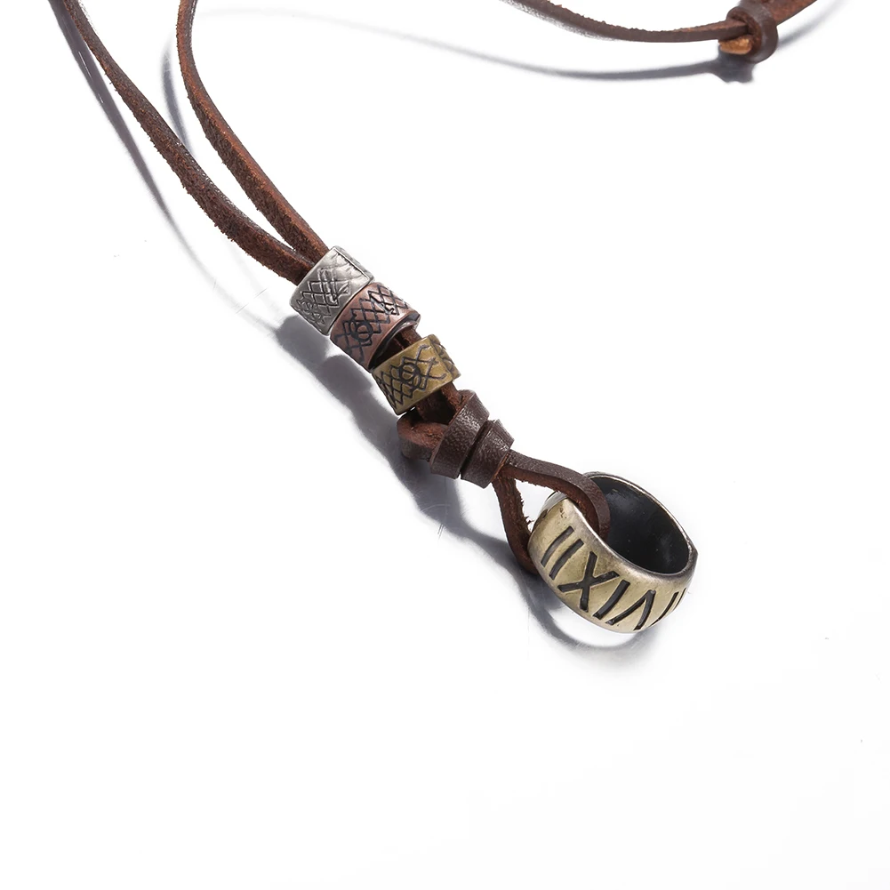 Племенной индии длинные uomo damskie одном направлении sautoirs jewellery Нью Йорк gioielli Dahu Рико