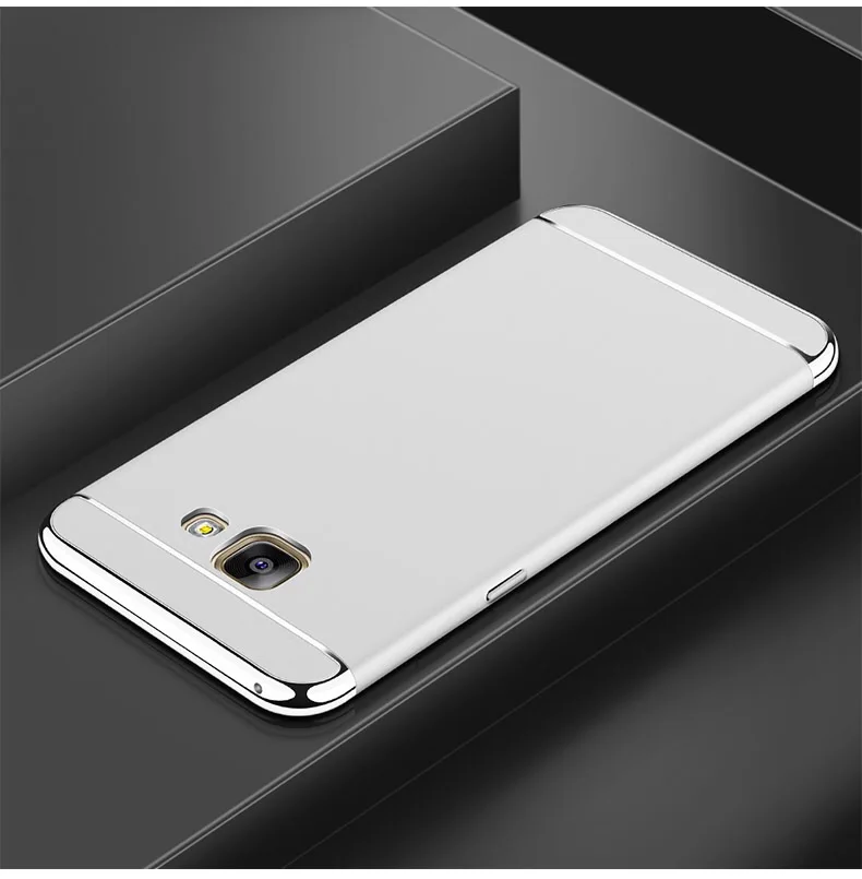 Роскошный чехол чехлы обложки для samsung Galaxy A5100 A5 2016 A5018 A510F |