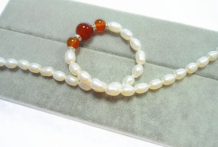 Вечная Свадебная Женская Подарочная Подвеска из стерлингового серебра 925 пробы с