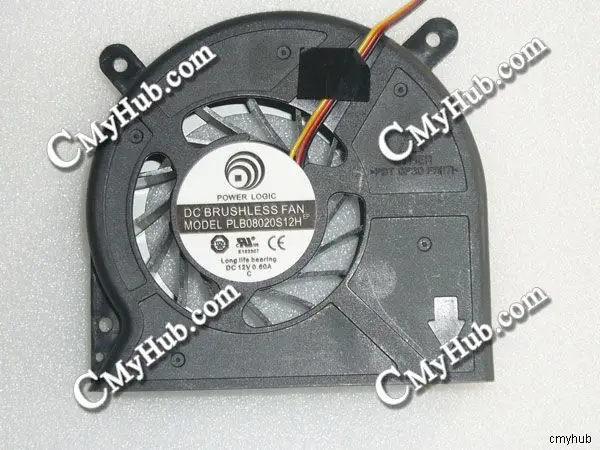 Новый подлинный для Haier Q51 Q52 Q5T Q7 hdp 9185 все в одном ПК компьютер Power Logic PLB08020S12H DC12V 0.60A