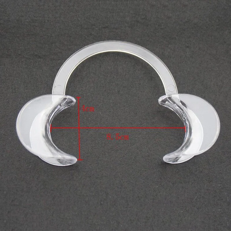 1 шт. отверстия рот кляп для взрослых игр БДСМ оральный фиксация интимные игрушки