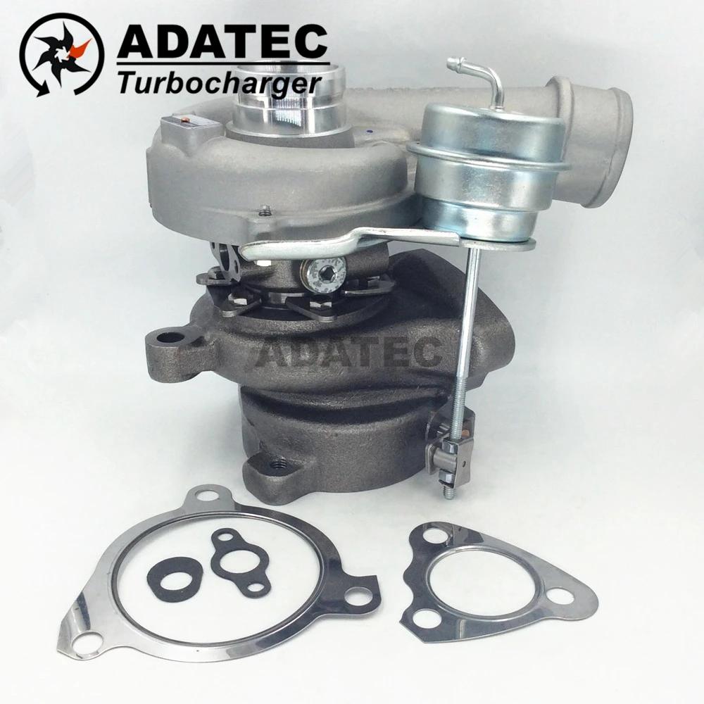 Турбина K04 full turbo 53049880020 53049700020 06A145704M 06A145704MX 06A145704MV 06A145702 для Audi TT 1 8 T (8N) 225 HP APX|turbo