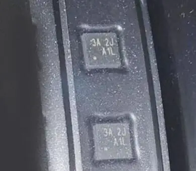 RT8071AZQW RT8071A |