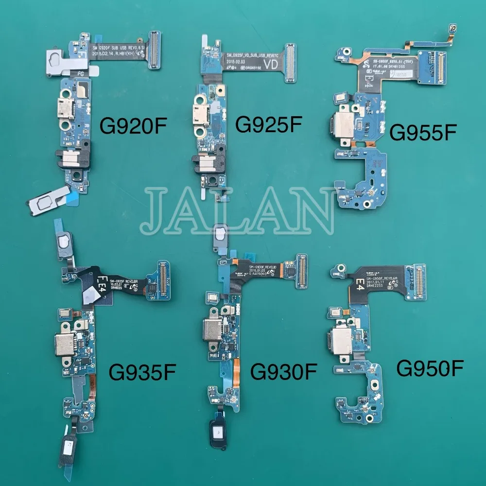Зарядный гибкий кабель для телефона S8P G955F S8 G950F S7 Edge G935F G930F S6 G925F G920F USB зарядное