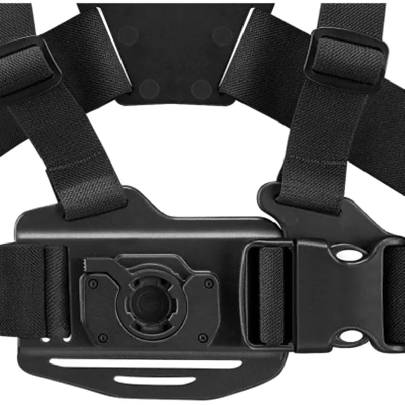 Garmin VIRB XE DV водонепроницаемый HD анти встряхивание камеры аксессуары медный