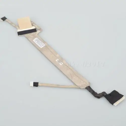 P/N DC02000IS00 ЖК-дисплей Видео Flex Экран LVDS светодиодный кабель провод линии для