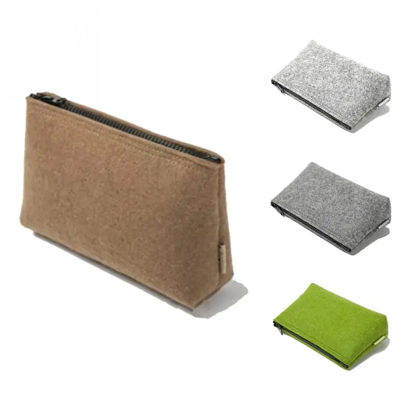 Многофункциональный универсальный чехол для переноски маленькая сумка гаджета