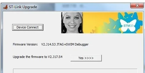 ST-LINK/V2 ST-LINK V2(CN) ST LINK STLINK эмулятор менеджер загрузки STM8 STM32 искусственное устройство бренд