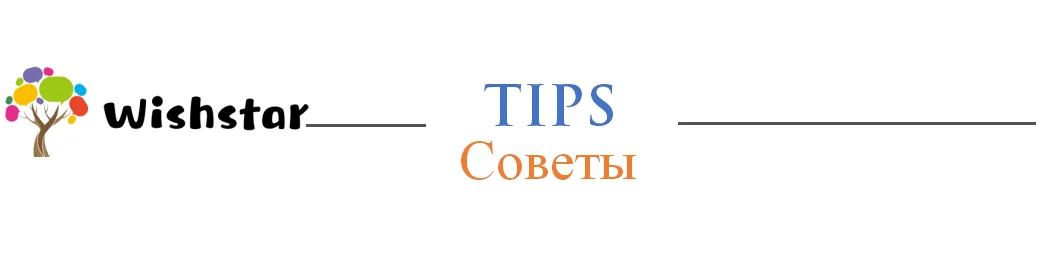 70 см большой круглый ковер DIY белый пушистый коврик мягкая искусственная шерсть овчина ковер для спальни гостиной напольный коврик для резки