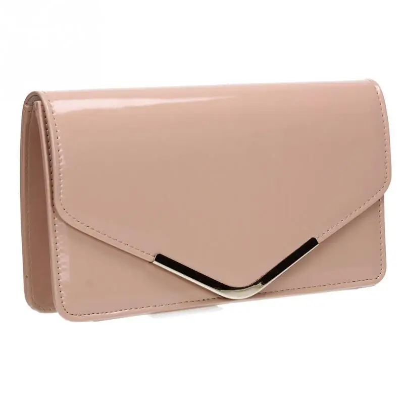 Женская сумка-мессенджер на цепочке, модная сумка на плечо из искусственной кожи, винтажная Женская сумочка Stachels, сумки через плечо, новинка