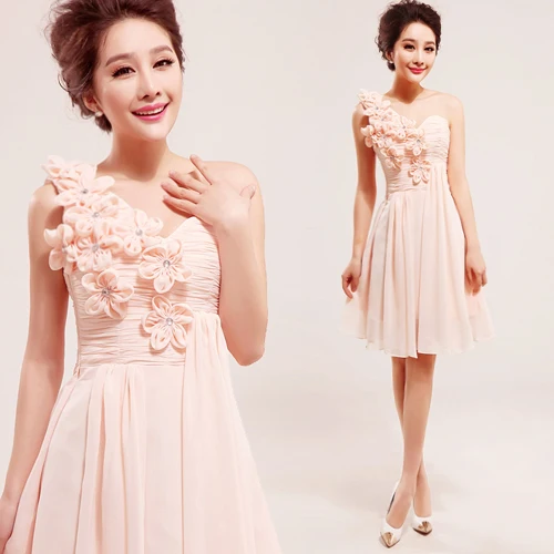 Новое поступление 2017 в наличии искусственное свадебное платье для беременных