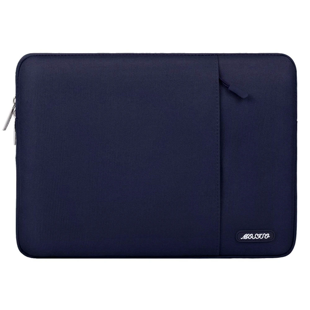 Сумка для ноутбука MOSISO 13,3 дюймов для Macbook ASUS acer lenovo Dell hp, сумка для ноутбука, чехол для Mac Pro 13 New Air 13 A1932