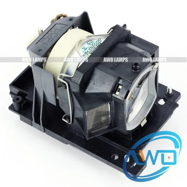 

RLC-063 Original bare lamp with housing for VIEWSONIC Pro9500 Projector