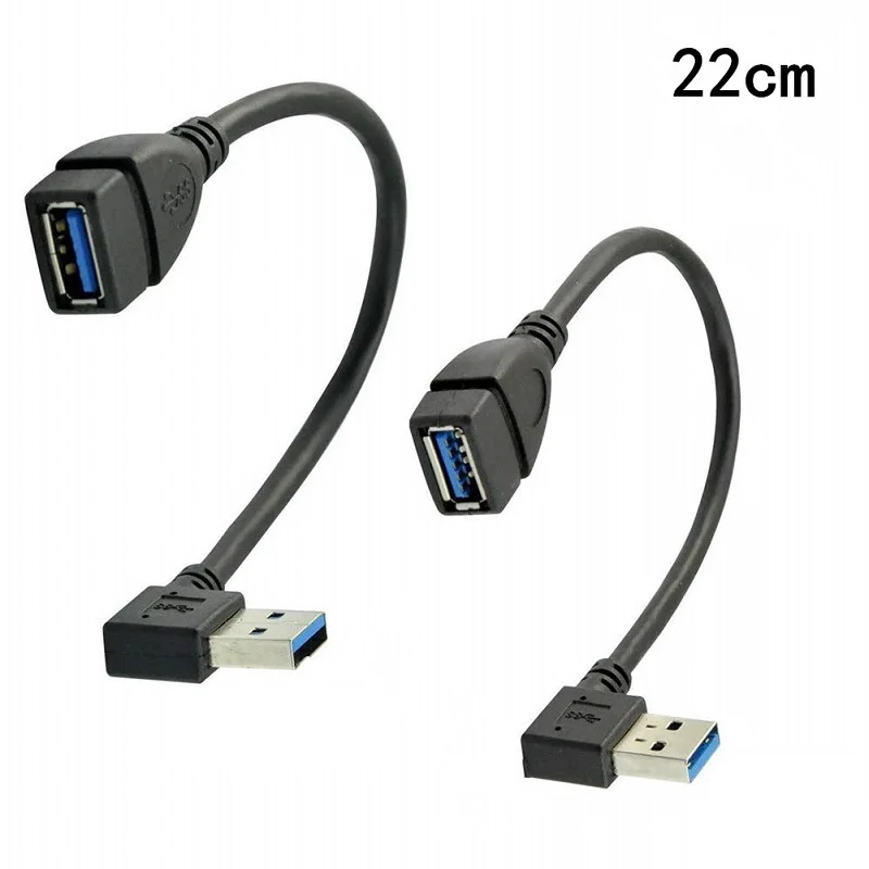 3Pin правый угол XLR штекер XLR Женский удлинитель микрофон аудио кабель адаптер для динамиков микрофон микшер