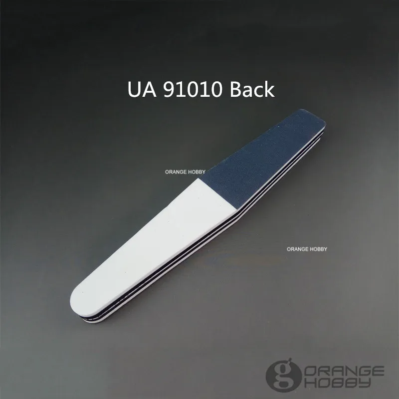 OHS Ustar 91605 набор шлифовальных инструментов, полировальные палочки для модельного комплекта, художественная шлифовка ногтей, отделочные инструменты, аксессуары