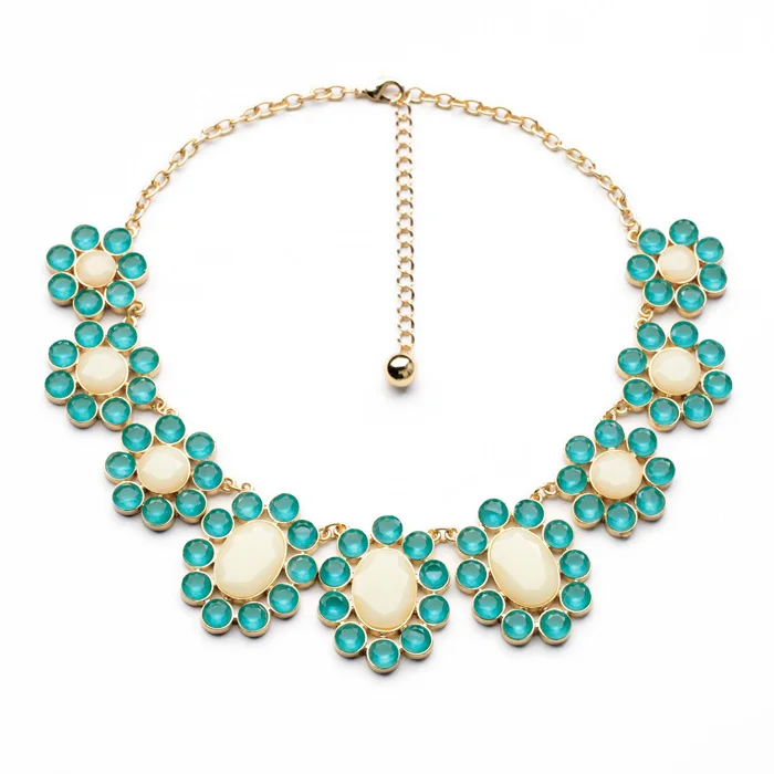 Xl00916 уникальные модные ювелирные изделия для костюмов от заводского поставщика