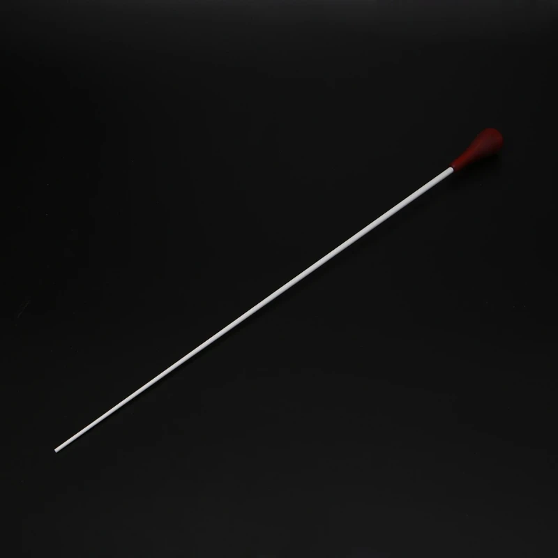 38 см музыкальный дирижер настраиваемый ритм-диапазон оркестра проводящий