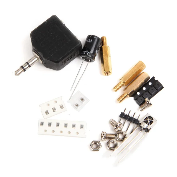 Бесплатная доставка красочные цвета RGB светодиодный светильник лампа