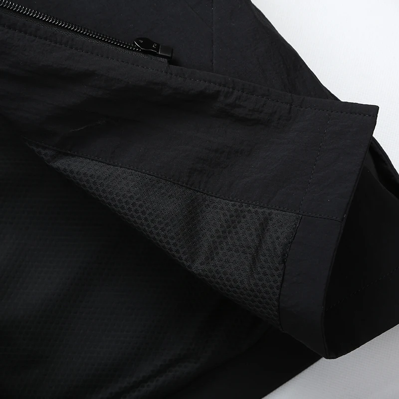 Армейская камуфляжная Мужская куртка пальто военная тактическая зимние куртки с